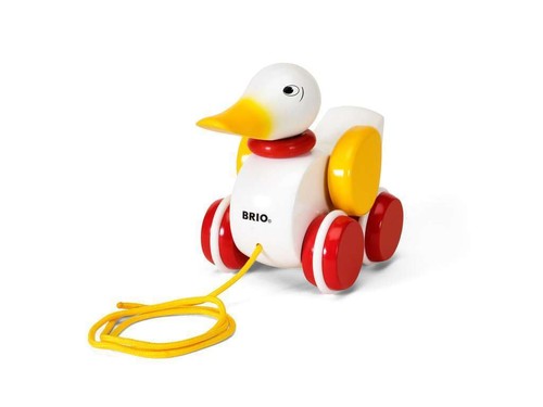 Brio infant toddler 30323 - 30323,