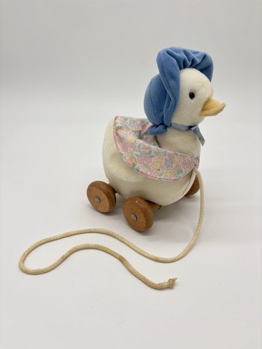 Vintage eden toys - eden,
