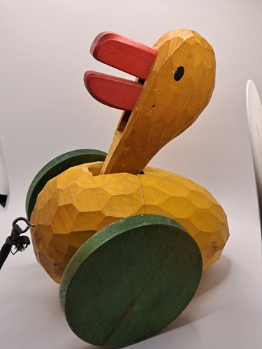Rudolf steiner antique - rudolf,