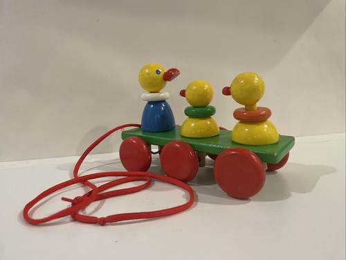 Vintage rare htf - vintage,